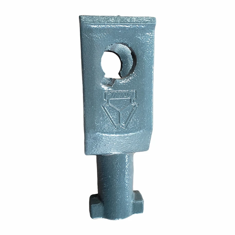 AZ9114930093 Towing Device HOWO best AZ9114930093 Towing Device HOWO best