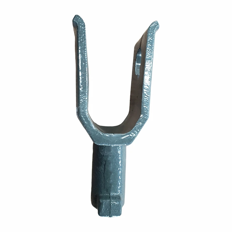 AZ9114930093 Towing Device HOWO high quality AZ9114930093 Towing Device HOWO high quality