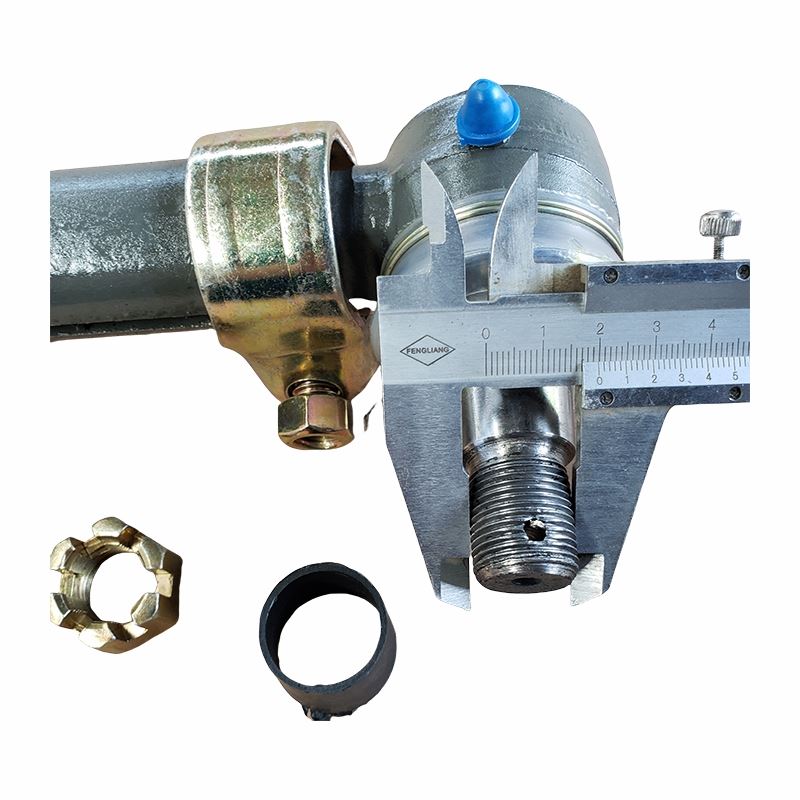 AZ9731430130 Straight Pull Rod Assembly high quality AZ9731430130 Straight Pull Rod Assembly high quality