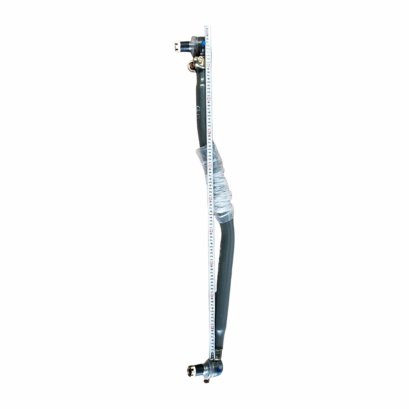 AZ9731430130 Straight Pull Rod Assembly best AZ9731430130 Straight Pull Rod Assembly best