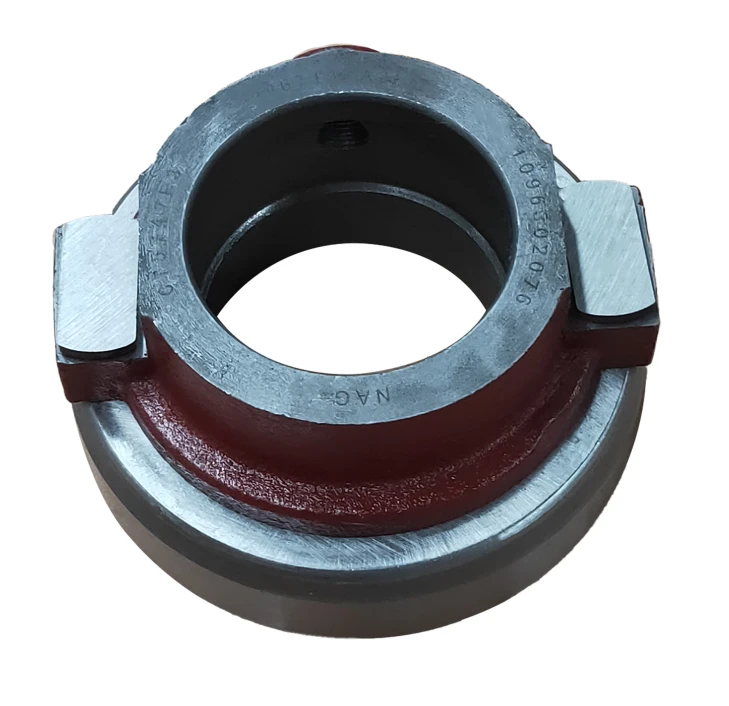 CT5747f3 Clutch Release Bearing suppliers