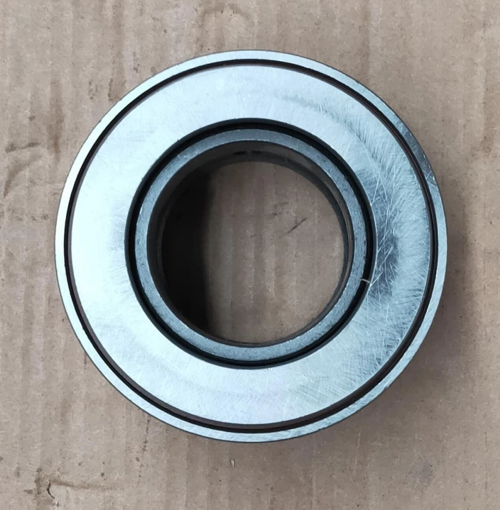 CT5747f3 Clutch Release Bearing best