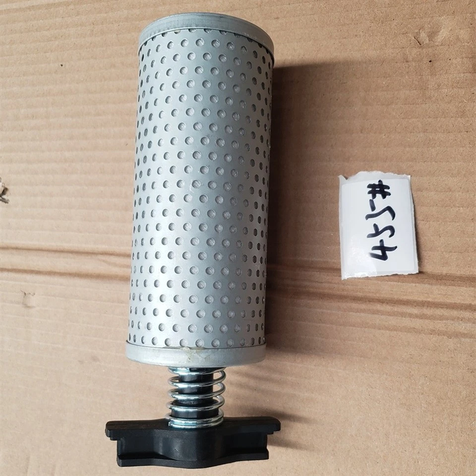 DZ95189470088 Steering Filter X3000 factory DZ95189470088 Steering Filter X3000 factory