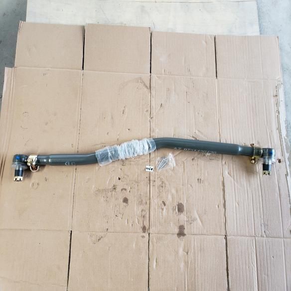 product-584-584 product-584-584