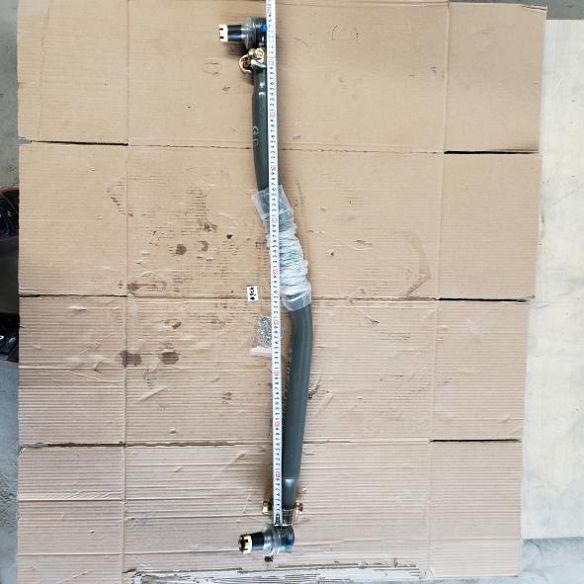 product-584-584 product-584-584