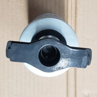 product-1000-1000 product-1000-1000